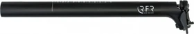 RFR ProLight 31.6mm/400mm Sattelstütze