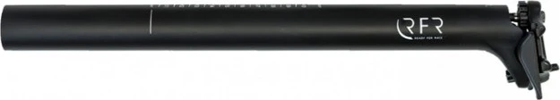 RFR ProLight 31.6mm/400mm Sattelstütze