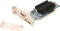 Sapphire Radeon HD 6450, 1GB DDR3, 2x DVI, HDMI, lite retail Vorschaubild