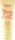 Umberto Giannini Strong Curls Rosemary Oil Shampoo, 250ml
