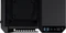 Corsair Crystal Series 280X, schwarz, Glasfenster Vorschaubild