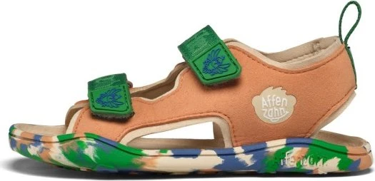 Affenzahn Vegan Airy (Junior)