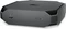 HP Z2 Mini G5, Core i9-10900, 32GB RAM, 512GB SSD, Quadro T2000 Vorschaubild