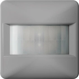 Jung Serie CD Automatikschalter Standard 1.10m, grau