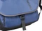 Cullmann Madrid sports Maxima 325+ Schultertasche hellblau/grau Vorschaubild