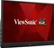 ViewSonic VA1655, 15.6" Vorschaubild