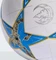 adidas UCL League 25/26 Stage Ball in Box Fußball Vorschaubild