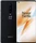 OnePlus 8 128GB Onyx Black