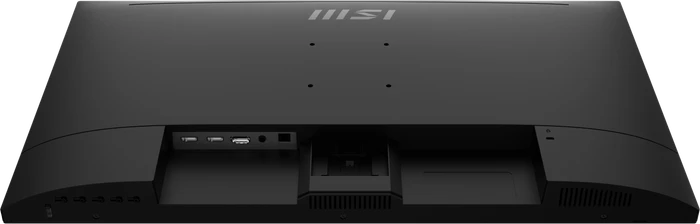MSI PRO MP273QPDE, 27"