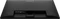 MSI PRO MP273QPDE, 27" Vorschaubild