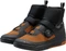 Vaude AM Moab Mid Winter STX silt brown Vorschaubild