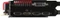 MSI GeForce GTX 980 Ti Gaming 6G, 6GB GDDR5, DVI, HDMI, 3x DP Vorschaubild
