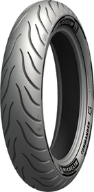 Michelin Commander III Touring 120/70 B21 68H TL/TT
