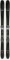 Head KORE 100 Ti Freeride + Attack 14 MN (inkl. Bindung) (Modell 2025/2026) Vorschaubild