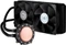 Cooler Master Seidon 240M Vorschaubild