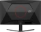 AOC C32G42ZE, 31.5" Vorschaubild