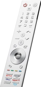 LG PM23GN
