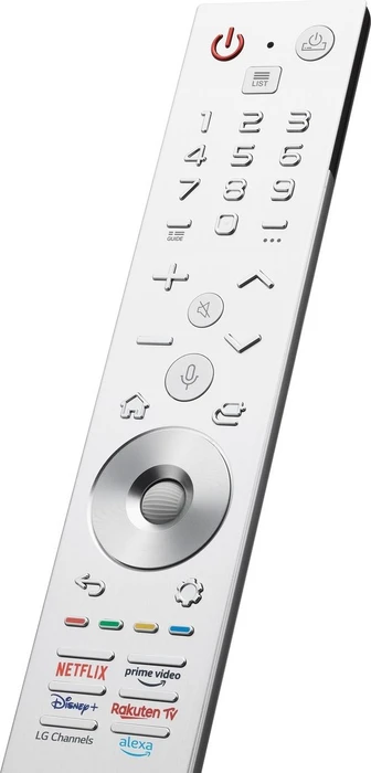 LG PM23GN