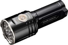 Fenix LR35R Pro Taschenlampe