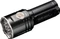 Fenix LR35R Pro Taschenlampe Vorschaubild