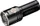 Fenix LR35R Pro Taschenlampe (FELR35RPro)
