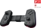 ASUS ROG Tessen Mobile Gaming Controller Vorschaubild