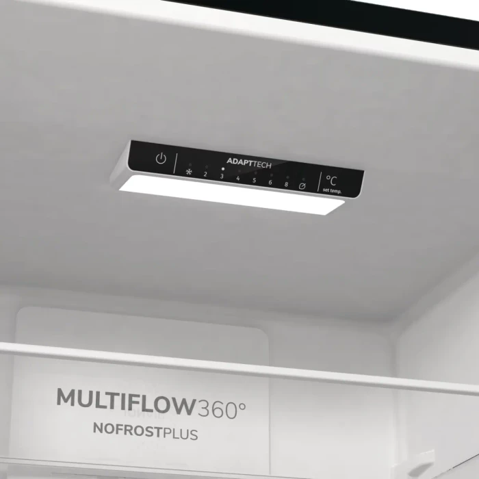 Gorenje NRK6202EBXL4