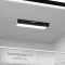 Gorenje NRK6202EBXL4 Vorschaubild