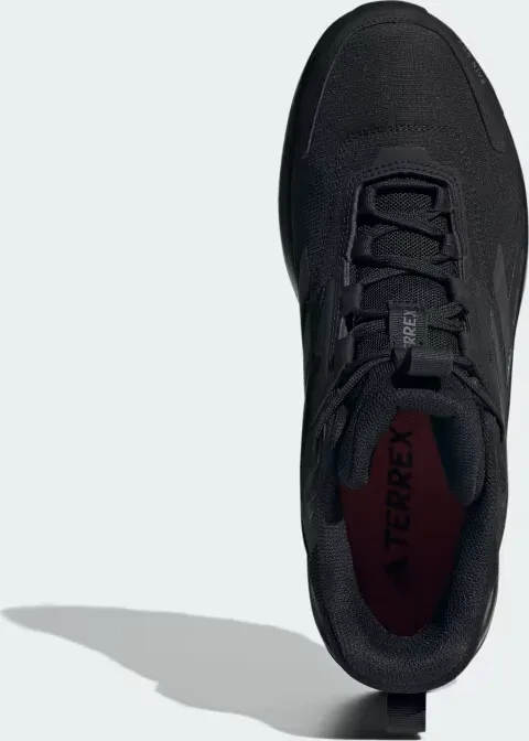 adidas Terrex Anylander Mid Rain.RDY core black/grey four (Herren)