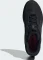 adidas Terrex Anylander Mid Rain.RDY core black/grey four (Herren) Vorschaubild