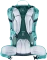 Deuter Freerider 28 SL dustblue/deepsea (Damen) Vorschaubild