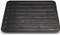 Zalman ZM-NC3 Notebook-Kühler schwarz Vorschaubild