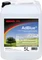 Adamol AdBlue Vorschaubild