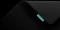 SteelSeries QcK Performance Balance Large, 490x420mm, schwarz Vorschaubild