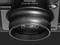 Fujifilm Instax Wide Evo Vorschaubild