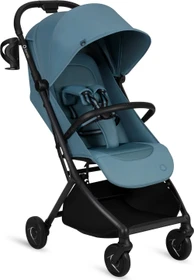 Lionelo Sia blue sky