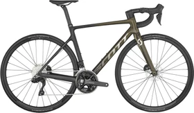Scott Addict RC 40 Modell 2023 (Herren)