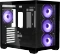 Cooler Master Elite 681 Black, schwarz, Glasfenster Vorschaubild