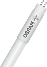 Osram Ledvance SubstiTUBE AC HE14 8W/830 G5/T5