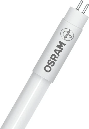 Osram Ledvance SubstiTUBE AC HE14 8W