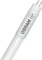 Osram Ledvance SubstiTUBE AC HE14 8W Vorschaubild