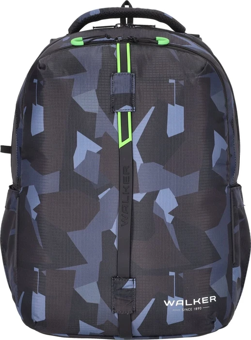 Schneiders Walker Elite 2.0 Schulrucksack