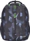 Schneiders Walker Elite 2.0 Schulrucksack Vorschaubild