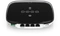 Ubiquiti UFiber 6 WiFi 6 GPON CPE Vorschaubild