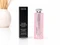 Christian Dior Addict Lip Glow Lippenbalsam Vorschaubild