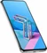 ASUS ZenFone 7 ZS670KS pastel white Vorschaubild