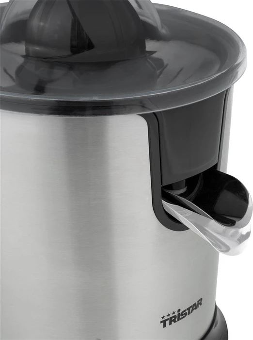 Tristar CP-3007 Zitruspresse