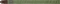 Ibanez Designer Collection Strap Moss Green Vorschaubild