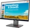 Lenovo ThinkVision P24QD-40, 23.8" Vorschaubild