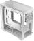 Logic Concept Dart Pro Mini White Vorschaubild